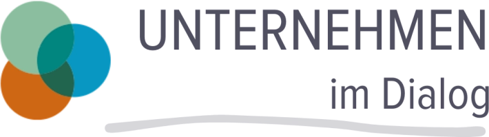 Unternehmen im Dialog © Stadt Hildesheim